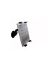 360 degrees Adjustable Tablet Car Mount Holder for 7-10 Inches Tablets: Samsung Galaxy Tab 3 4 pro note 7.0/8.0/8.4/10.1, Sony Xperia Z/Z2 Tablet, iPad Air/mini/1 2 3 4 etc
